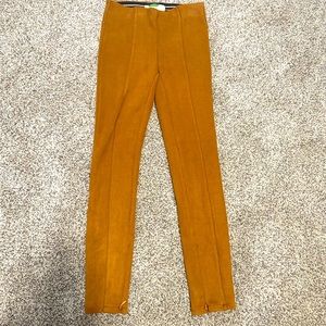 Anthropologie pants